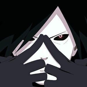 Meet your Posher, Adrian